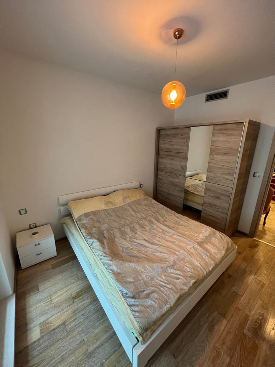 Image of Apartment - 2 Bedrooms - 2 Bathrooms for Sale in Kotor-Dobrota-Montenegro, Image 4
